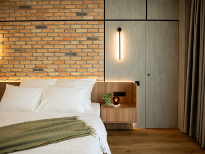 Apartamente de inchiriat Sibiu Lazaret imagine mica 28