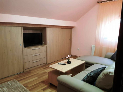 Apartamente de inchiriat Sibiu Selimbar imagine mica 2