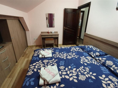 Apartamente de inchiriat Sibiu Selimbar imagine mica 3