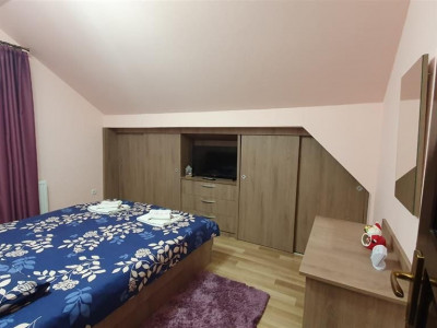 Apartamente de inchiriat Sibiu Selimbar imagine mica 4
