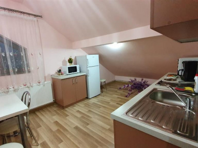 Apartamente de inchiriat Sibiu Selimbar imagine mica 5