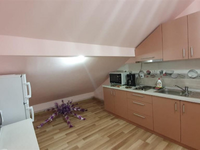Apartamente de inchiriat Sibiu Selimbar imagine mica 6