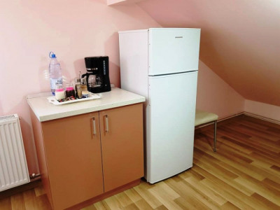 Apartamente de inchiriat Sibiu Selimbar imagine mica 7