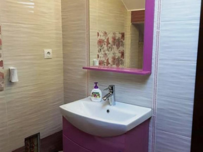 Apartamente de inchiriat Sibiu Selimbar imagine mica 8