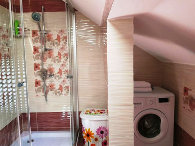 Apartamente de inchiriat Sibiu Selimbar imagine mica 9