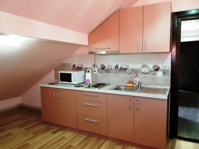 Apartamente de inchiriat Sibiu Selimbar imagine mica 10