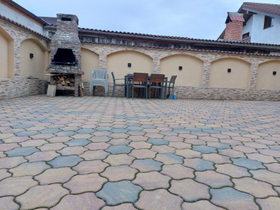 Apartamente de inchiriat Sibiu Selimbar imagine mica 11