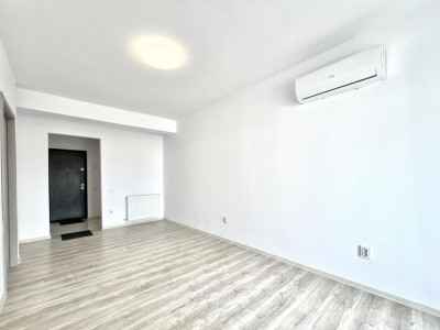 Apartamente de vanzare Floresti imagine mica 2