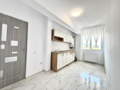 Apartamente de vanzare Floresti imagine mica 3