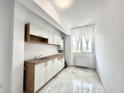 Apartamente de vanzare Floresti imagine mica 4