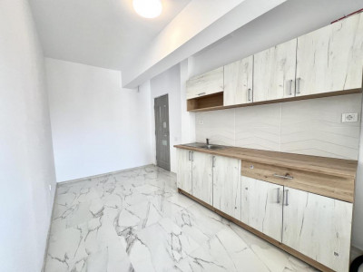 Apartamente de vanzare Floresti imagine mica 5