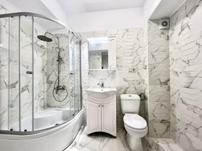 Apartamente de vanzare Floresti imagine mica 7