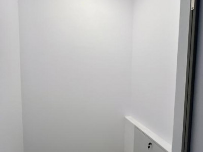 Apartamente de vanzare Floresti imagine mica 8