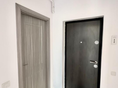 Apartamente de vanzare Floresti imagine mica 9