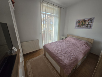 Apartamente de inchiriat Sibiu Turnisor imagine mica 4
