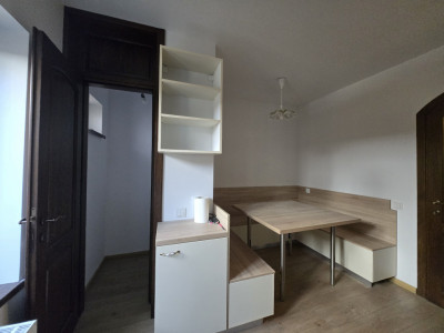 Case de inchiriat Sibiu Tineretului imagine mica 20
