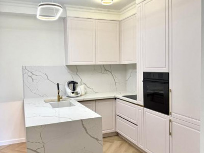 Apartamente de vanzare Cluj-Napoca Manastur imagine mica 3