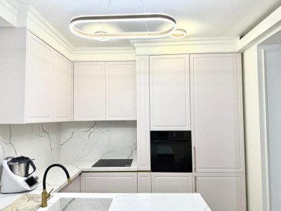 Apartamente de vanzare Cluj-Napoca Manastur imagine mica 5