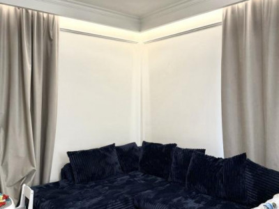 Apartamente de vanzare Cluj-Napoca Manastur imagine mica 6