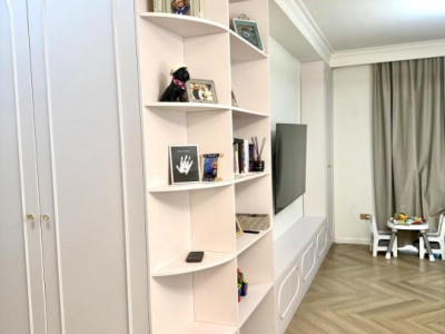 Apartamente de vanzare Cluj-Napoca Manastur imagine mica 7