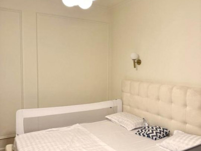 Apartamente de vanzare Cluj-Napoca Manastur imagine mica 8