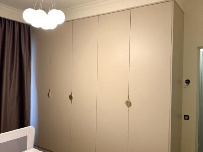 Apartamente de vanzare Cluj-Napoca Manastur imagine mica 9