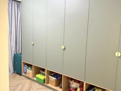 Apartamente de vanzare Cluj-Napoca Manastur imagine mica 10
