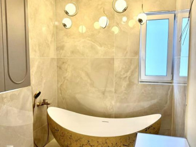 Apartamente de vanzare Cluj-Napoca Manastur imagine mica 11