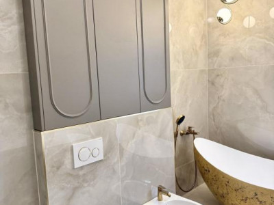 Apartamente de vanzare Cluj-Napoca Manastur imagine mica 12
