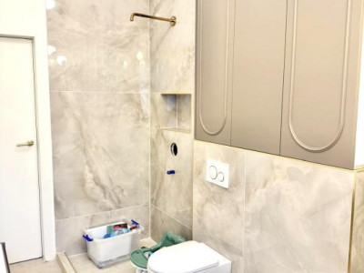 Apartamente de vanzare Cluj-Napoca Manastur imagine mica 13