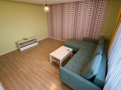 Apartamente de vanzare Sibiu Turnisor imagine mica 2