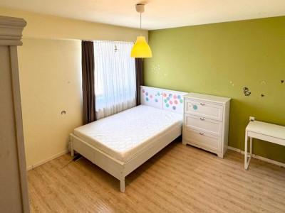 Apartamente de vanzare Sibiu Turnisor imagine mica 3