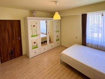 Apartamente de vanzare Sibiu Turnisor imagine mica 4