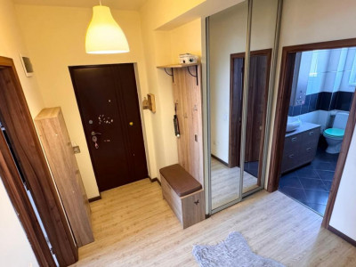 Apartamente de vanzare Sibiu Turnisor imagine mica 5