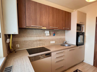 Apartamente de vanzare Sibiu Turnisor imagine mica 7