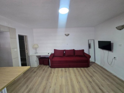 Apartamente de inchiriat Sibiu Lazaret imagine mica 1