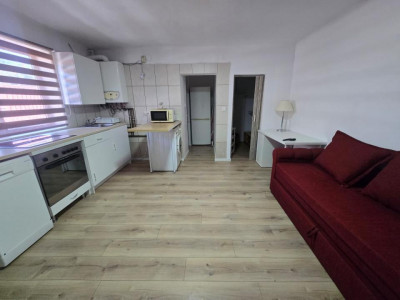 Apartamente de inchiriat Sibiu Lazaret imagine mica 2