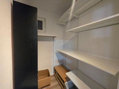 Apartamente de inchiriat Sibiu Lazaret imagine mica 5