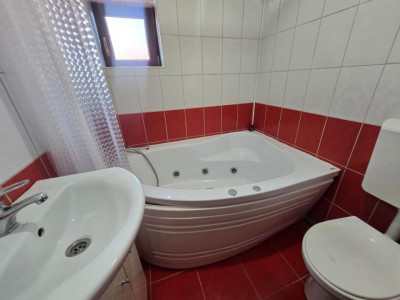 Apartamente de inchiriat Sibiu Lazaret imagine mica 7