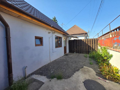 Apartamente de inchiriat Sibiu Lazaret imagine mica 8