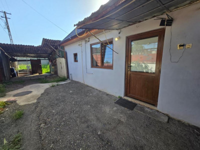 Apartamente de inchiriat Sibiu Lazaret imagine mica 9