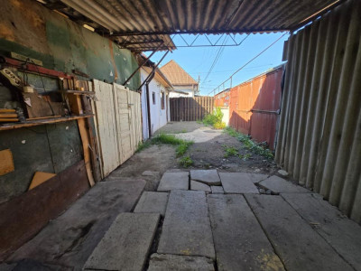 Apartamente de inchiriat Sibiu Lazaret imagine mica 12