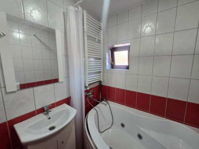Apartamente de inchiriat Sibiu Lazaret imagine mica 13