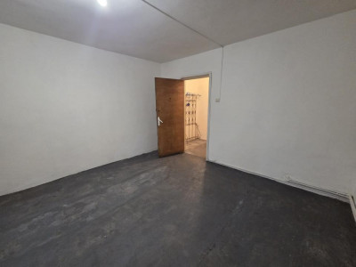 Apartamente de vanzare Fagaras imagine mica 2