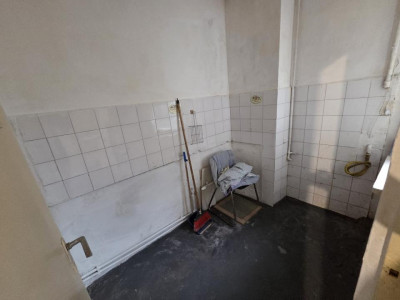 Apartamente de vanzare Fagaras imagine mica 3