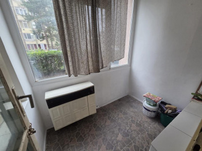 Apartamente de vanzare Fagaras imagine mica 4