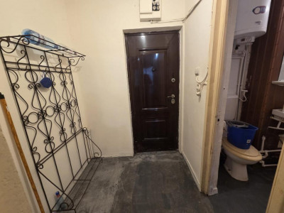 Apartamente de vanzare Fagaras imagine mica 5