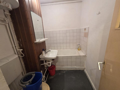 Apartamente de vanzare Fagaras imagine mica 6