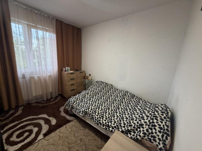Apartamente de inchiriat Fagaras imagine mica 3