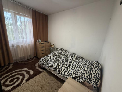 Apartamente de inchiriat Fagaras imagine mica 4